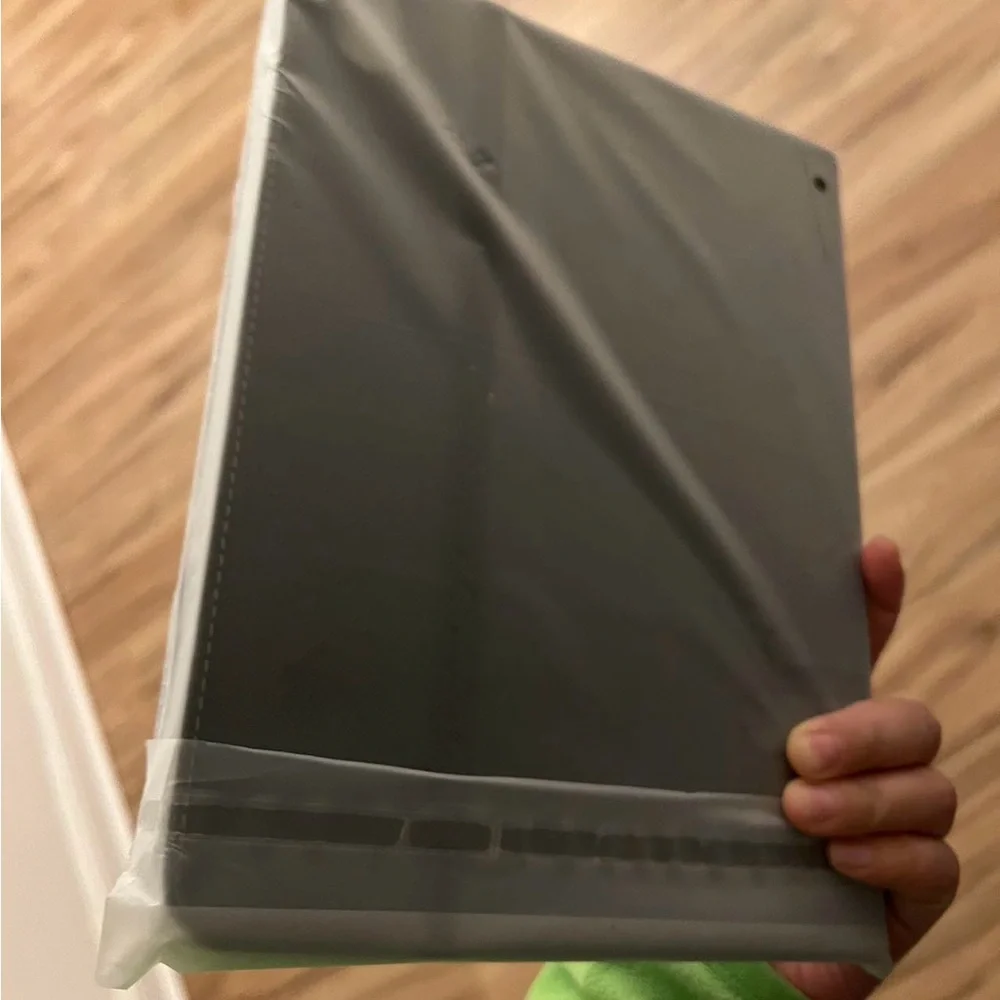 2024 iPad Air 6th Generation Case
